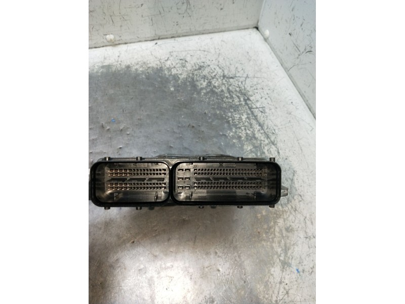 Recambio de centralita motor uce para audi a5 sportback (8ta) 2.0 tdi quattro referencia OEM IAM 0281016145 03L096019 13350679