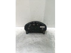 Recambio de cuadro instrumentos para opel insignia a (g09) 1.8 (68) referencia OEM IAM A2C53370223 003449 VER FOTOS 2