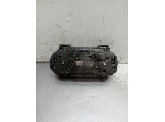 Recambio de cuadro instrumentos para dacia sandero iii 1.0 tce 90 eco-g referencia OEM IAM NS0111347207 248097627R  2