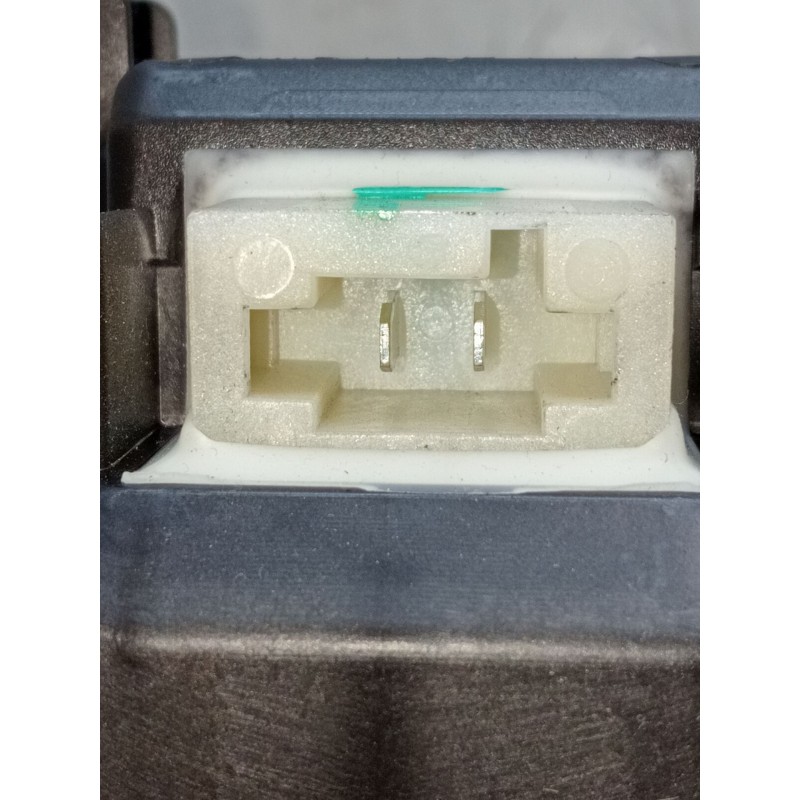 Recambio de motor calefaccion para dacia sandero iii 1.0 tce 90 eco-g referencia OEM IAM M01163606685  