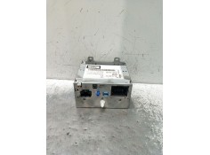 Recambio de sistema audio / radio cd para opel insignia a (g09) 1.8 (68) referencia OEM IAM 13328730 7612004310 GM03009920940 2