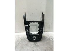 Recambio de mando multifuncion para audi a5 sportback (8ta) 2.0 tdi quattro referencia OEM IAM 8T0919606G  