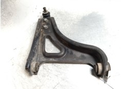 Recambio de brazo suspension inferior delantero derecho para renault twingo (co6) 1.3 cat referencia OEM IAM   