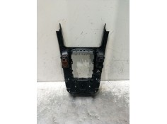 Recambio de mando multifuncion para audi a5 sportback (8ta) 2.0 tdi quattro referencia OEM IAM 8T0919606G   2