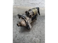 Recambio de motor arranque para toyota rav 4 (a2) 1.8 luna referencia OEM IAM 2280007581 2810022030 