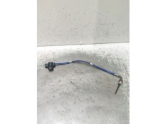 Recambio de sensor para dacia sandero iii 1.0 tce 90 eco-g referencia OEM IAM 241524002096 22658347R 