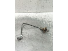 Recambio de sonda lambda para dacia sandero iii 1.0 tce 90 eco-g referencia OEM IAM 226901685R  