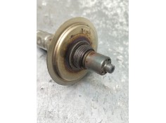 Recambio de sonda lambda para dacia sandero iii 1.0 tce 90 eco-g referencia OEM IAM 226901685R   2