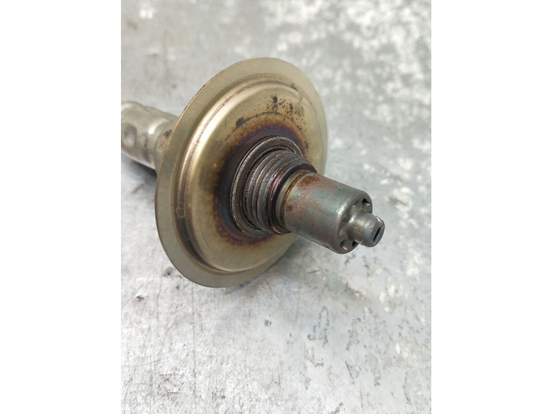 Recambio de sonda lambda para dacia sandero iii 1.0 tce 90 eco-g referencia OEM IAM 226901685R  