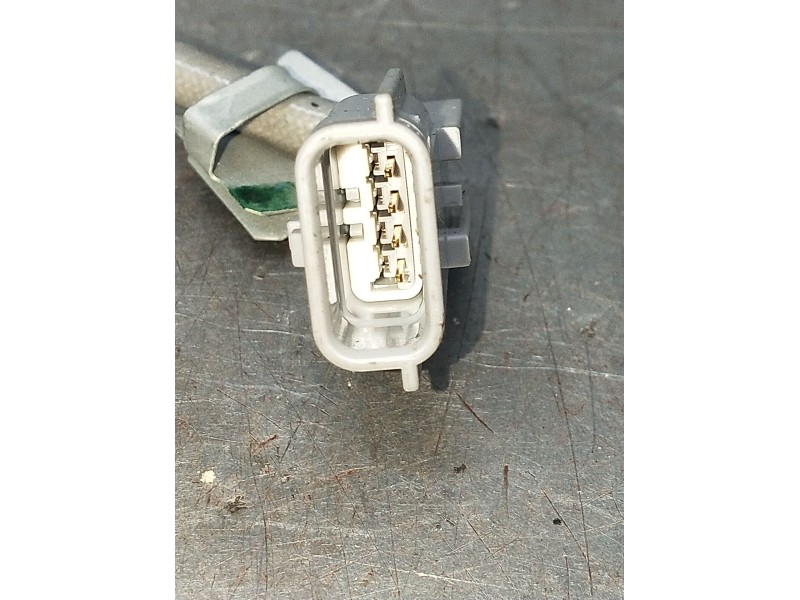 Recambio de sonda lambda para dacia sandero iii 1.0 tce 90 eco-g referencia OEM IAM 226901685R  