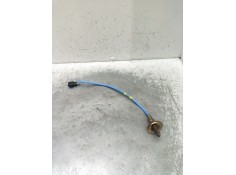 Recambio de sonda lambda para dacia sandero iii 1.0 tce 90 eco-g referencia OEM IAM 226937054R  
