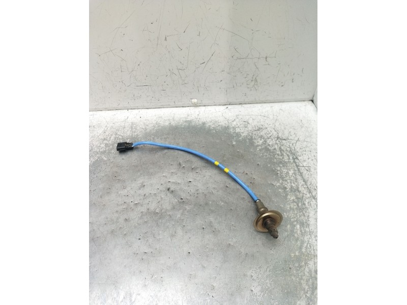 Recambio de sonda lambda para dacia sandero iii 1.0 tce 90 eco-g referencia OEM IAM 226937054R  