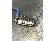 Recambio de sonda lambda para dacia sandero iii 1.0 tce 90 eco-g referencia OEM IAM 226937054R   2