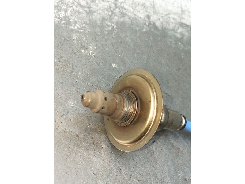 Recambio de sonda lambda para dacia sandero iii 1.0 tce 90 eco-g referencia OEM IAM 226937054R  