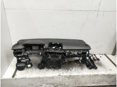 Recambio de kit airbag para dacia sandero iii 1.0 tce 90 eco-g referencia OEM IAM 683325800B  