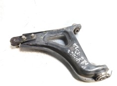 Recambio de brazo suspension inferior delantero derecho para renault twingo (co6) 1.3 cat referencia OEM IAM    2