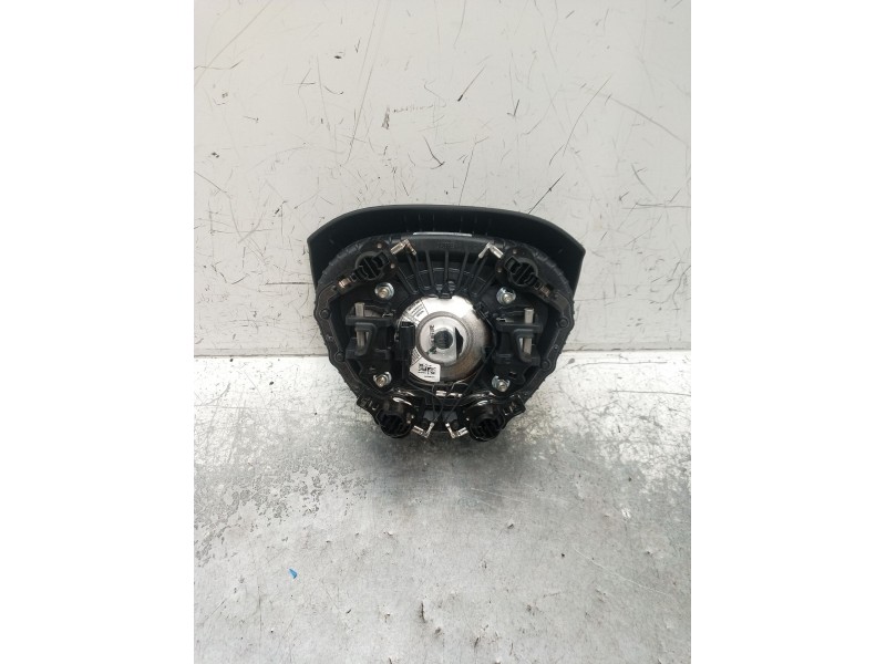 Recambio de kit airbag para dacia sandero iii 1.0 tce 90 eco-g referencia OEM IAM 683325800B  