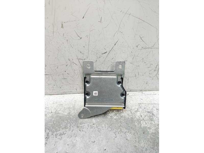 Recambio de kit airbag para dacia sandero iii 1.0 tce 90 eco-g referencia OEM IAM 683325800B  