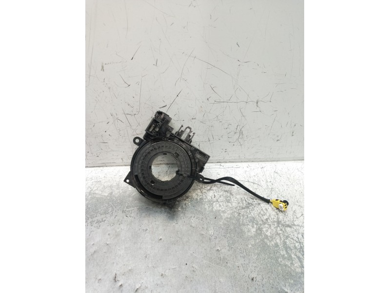 Recambio de kit airbag para dacia sandero iii 1.0 tce 90 eco-g referencia OEM IAM 683325800B  