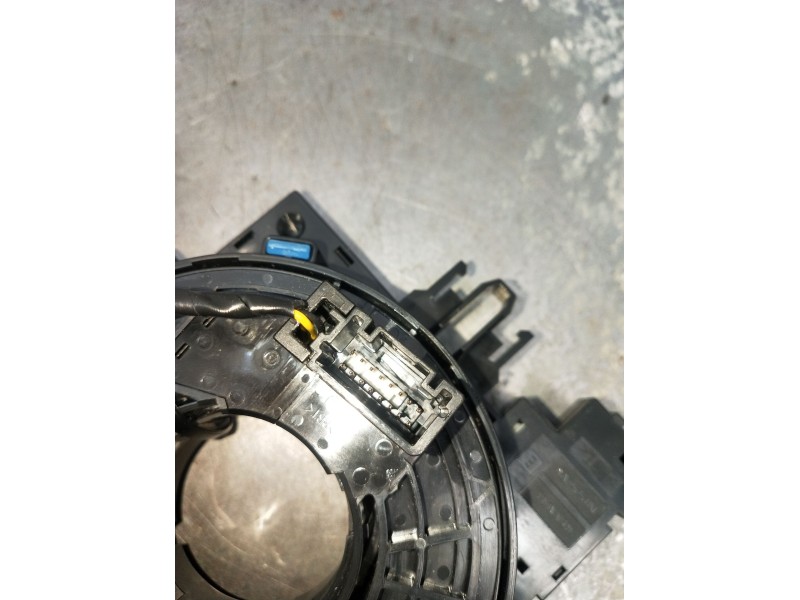 Recambio de kit airbag para dacia sandero iii 1.0 tce 90 eco-g referencia OEM IAM 683325800B  