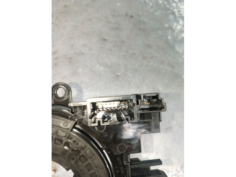 Recambio de kit airbag para dacia sandero iii 1.0 tce 90 eco-g referencia OEM IAM 683325800B  