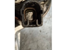 Recambio de motor arranque para toyota rav 4 (a2) 1.8 luna referencia OEM IAM 2280007581 2810022030  2