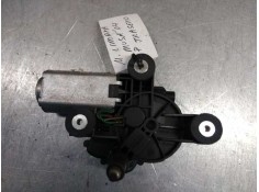 Recambio de motor limpia trasero para lancia musa (184) 1.9 jtd cat referencia OEM IAM TGL350 MS2596007030 6292A C757