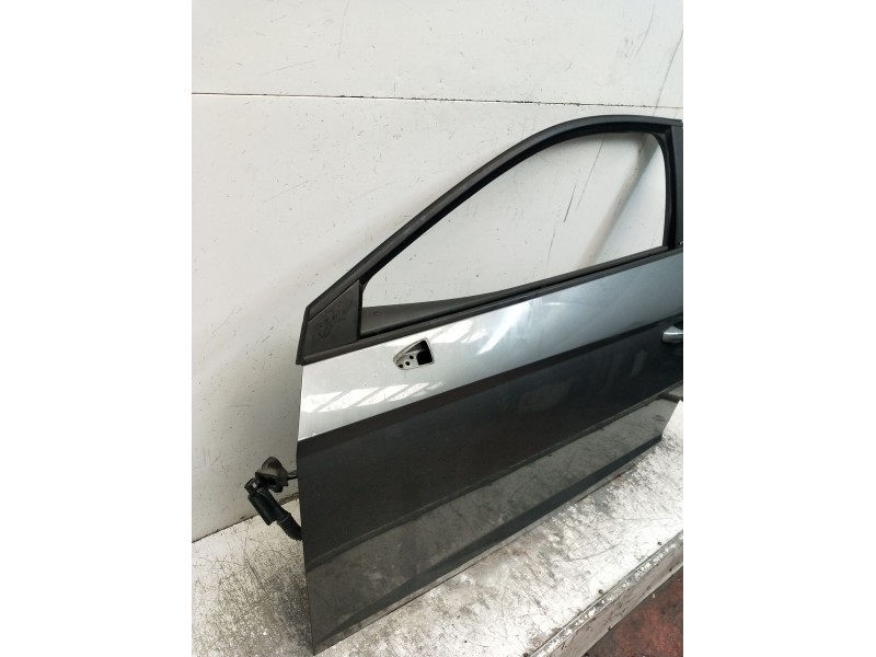 Recambio de puerta delantera izquierda para seat leon sc (5f5) 1.4 tsi referencia OEM IAM  3P 