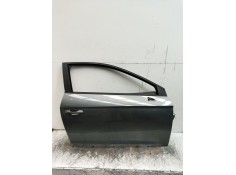 Recambio de puerta delantera izquierda para seat leon sc (5f5) 1.4 tsi referencia OEM IAM  3P 
