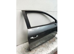 Recambio de puerta delantera izquierda para seat leon sc (5f5) 1.4 tsi referencia OEM IAM  3P  2