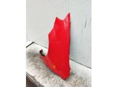 Recambio de aleta delantera izquierda para chevrolet aveo / kalos hatchback (t200) 1.4 16v referencia OEM IAM    2