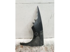 Recambio de aleta delantera izquierda para seat leon sc (5f5) 1.4 tsi referencia OEM IAM VER FOTOS  