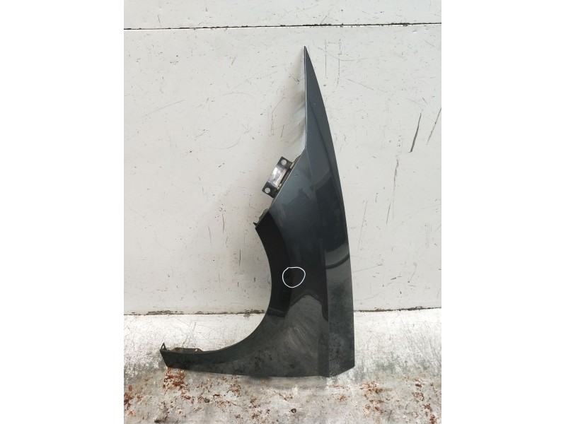 Recambio de aleta delantera izquierda para seat leon sc (5f5) 1.4 tsi referencia OEM IAM VER FOTOS  