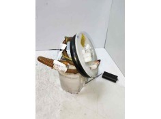 Recambio de bomba combustible para ford mondeo berlina (ge) 2.5 v6 24v cat referencia OEM IAM 1S71BE9H307 AFORADOR 