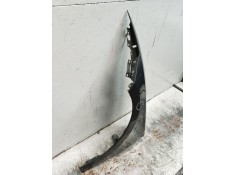 Recambio de aleta delantera izquierda para seat leon sc (5f5) 1.4 tsi referencia OEM IAM VER FOTOS   2