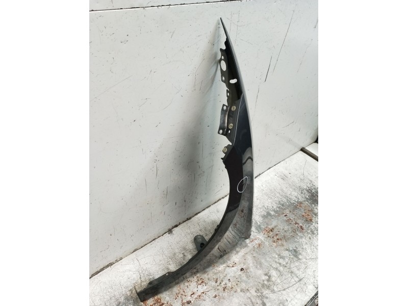 Recambio de aleta delantera izquierda para seat leon sc (5f5) 1.4 tsi referencia OEM IAM VER FOTOS  