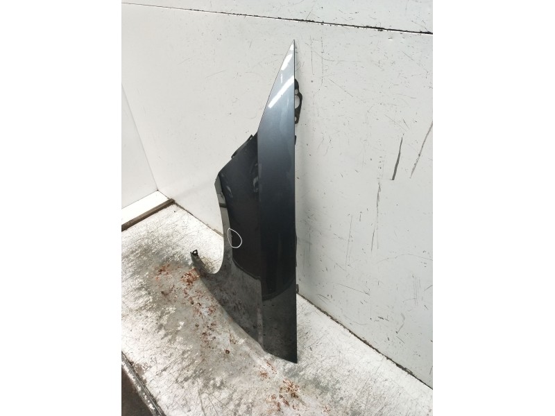 Recambio de aleta delantera izquierda para seat leon sc (5f5) 1.4 tsi referencia OEM IAM VER FOTOS  