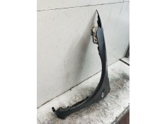 Recambio de aleta delantera izquierda para mazda 6 hatchback (gg) 2.0 di (gg14) referencia OEM IAM    2