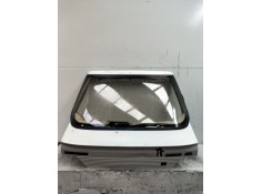 Recambio de porton trasero para peugeot 309 ii (3c, 3a) 1.4 referencia OEM IAM  VER FOTOS 
