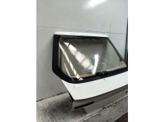Recambio de porton trasero para peugeot 309 ii (3c, 3a) 1.4 referencia OEM IAM  VER FOTOS  2