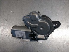 Recambio de motor limpia trasero para lancia musa (184) 1.9 jtd cat referencia OEM IAM TGL350 MS2596007030 6292A C757 2