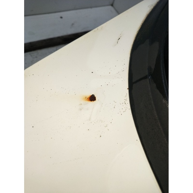 Recambio de porton trasero para peugeot 309 ii (3c, 3a) 1.4 referencia OEM IAM  VER FOTOS 