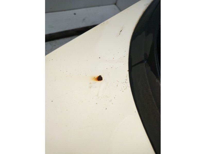 Recambio de porton trasero para peugeot 309 ii (3c, 3a) 1.4 referencia OEM IAM  VER FOTOS 