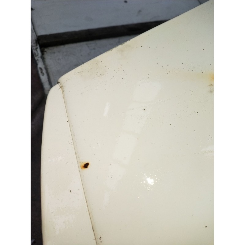 Recambio de porton trasero para peugeot 309 ii (3c, 3a) 1.4 referencia OEM IAM  VER FOTOS 