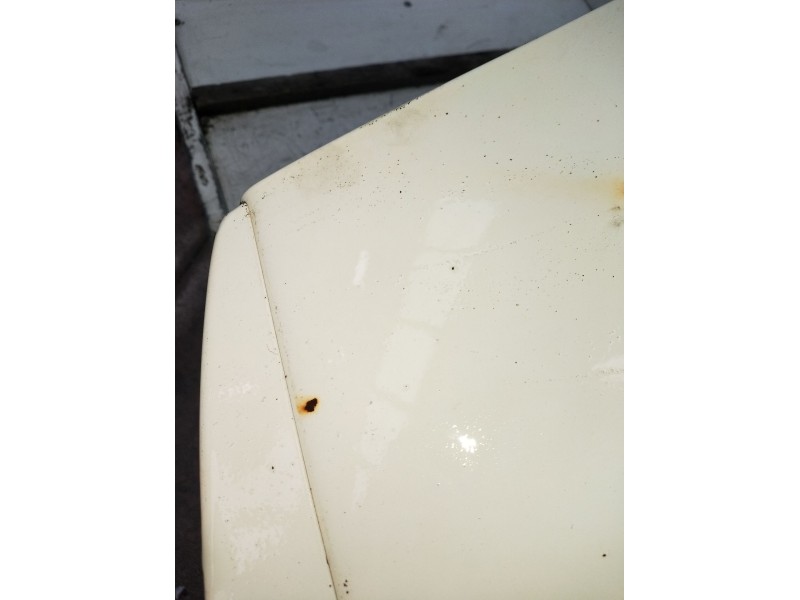 Recambio de porton trasero para peugeot 309 ii (3c, 3a) 1.4 referencia OEM IAM  VER FOTOS 