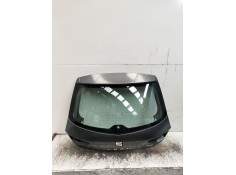 Recambio de porton trasero para seat leon sc (5f5) 1.4 tsi referencia OEM IAM  3P 