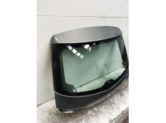 Recambio de porton trasero para seat leon sc (5f5) 1.4 tsi referencia OEM IAM  3P  2