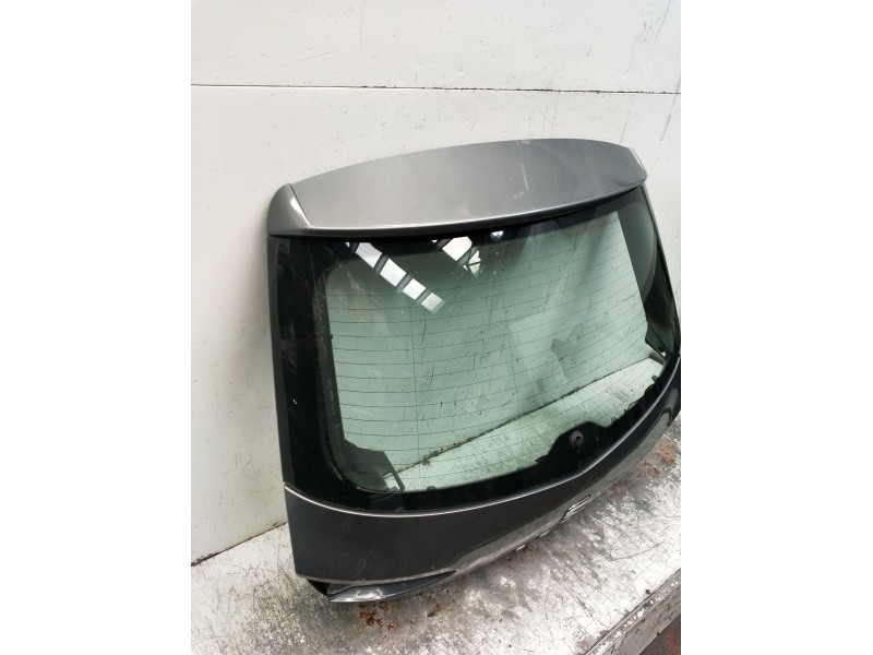 Recambio de porton trasero para seat leon sc (5f5) 1.4 tsi referencia OEM IAM  3P 