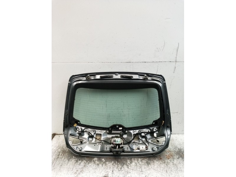 Recambio de porton trasero para seat leon sc (5f5) 1.4 tsi referencia OEM IAM  3P 