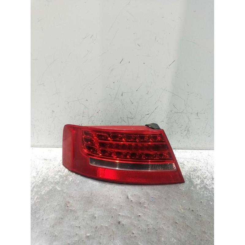 Recambio de piloto trasero izquierdo para audi a5 sportback (8ta) 2.0 tdi quattro referencia OEM IAM 8T8945095D  